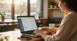2026’S Top AI Automation Tools To Help Small Businesses Thrive