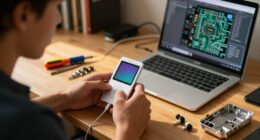 3 Best iPod Nano 3G Upgrades in 2026