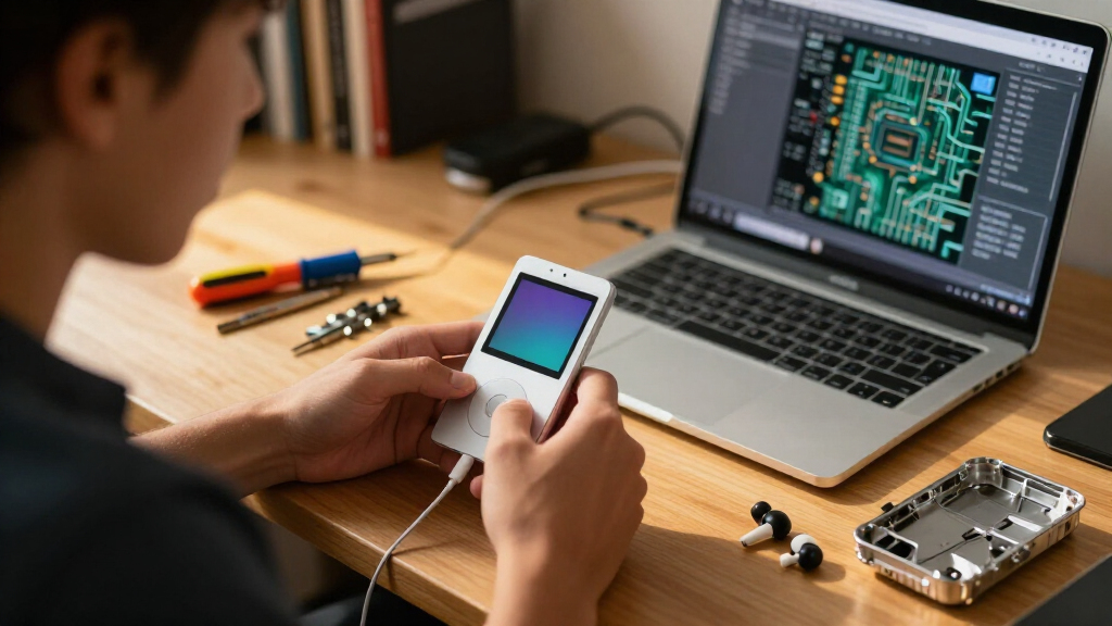 3 Best iPod Nano 3G Upgrades in 2026