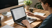 3 Best Productivity Software in 2026
