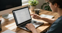 3 Best Productivity Software in 2026