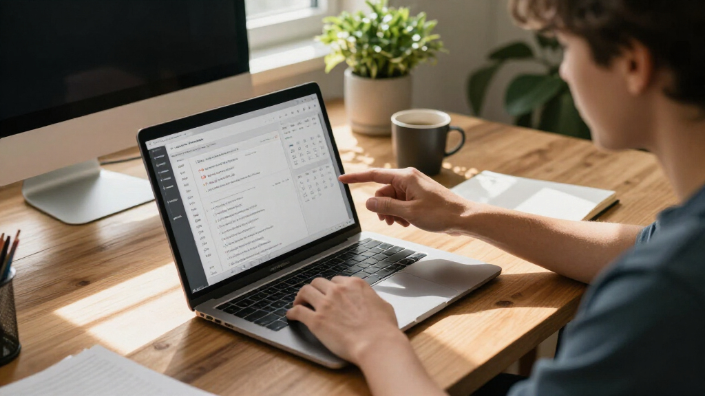 3 Best Productivity Software in 2026