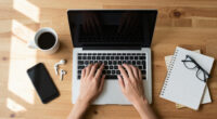4 Best Android Laptops in 2026