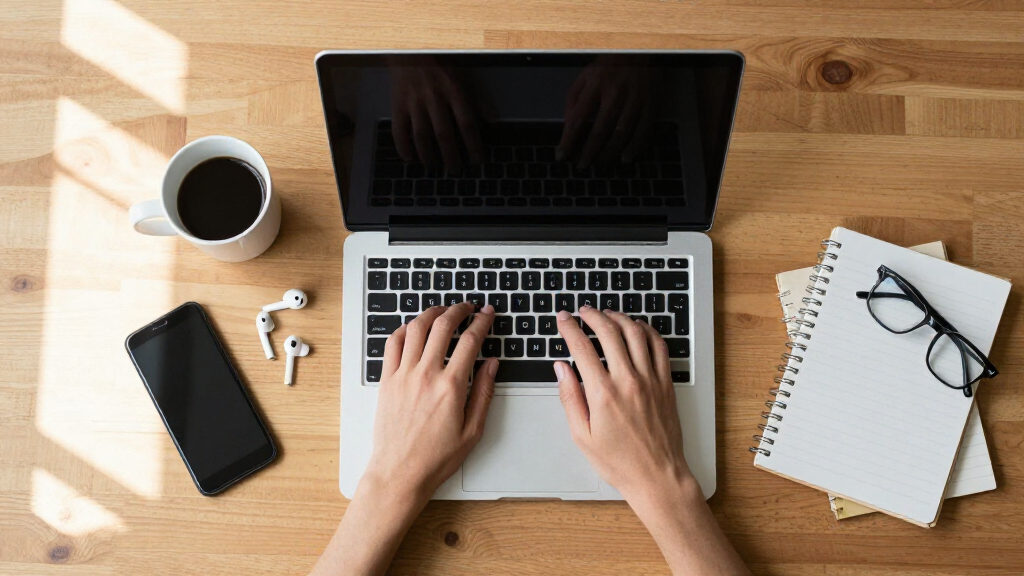 4 Best Android Laptops in 2026