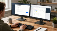 4 Best Cloud Service Emulation Tools in 2026