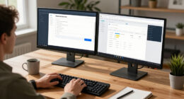 4 Best Cloud Service Emulation Tools in 2026