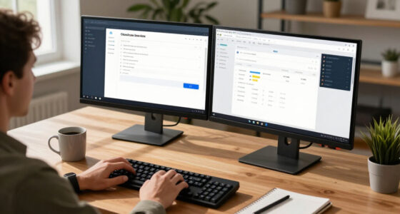 4 Best Cloud Service Emulation Tools in 2026