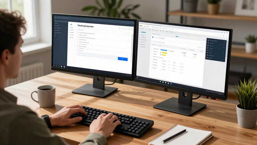 4 Best Cloud Service Emulation Tools in 2026