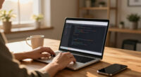 4 Best Code Review Tools in 2026