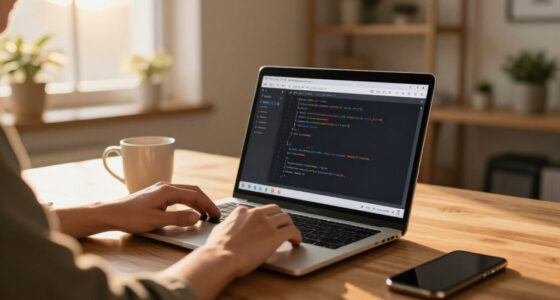 4 Best Code Review Tools in 2026