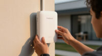 5 Best Cambium Networks Wireless Access Points in 2026