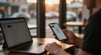 5 Best iPhone Models in 2026