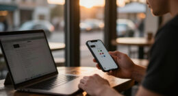 5 Best iPhone Models in 2026