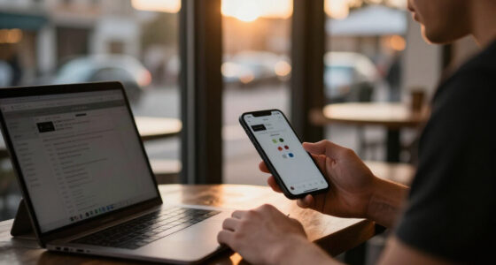 5 Best iPhone Models in 2026