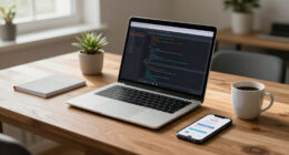 6 Best Automated Testing Tools For Developers In 2026
