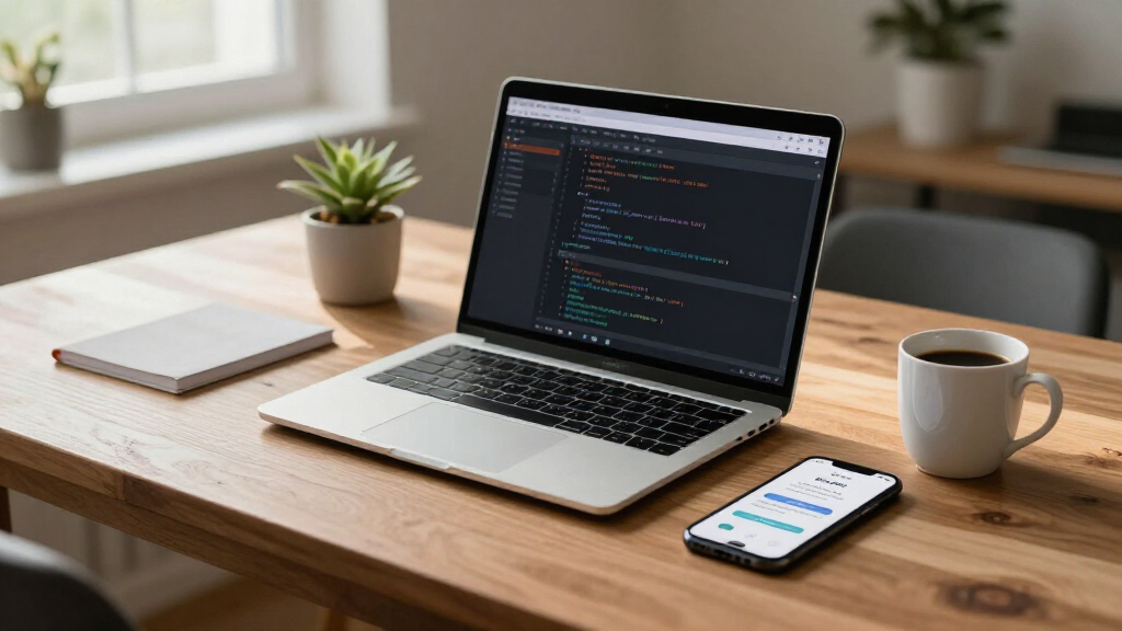 6 Best Automated Testing Tools For Developers In 2026