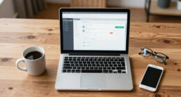 6 Best Bug Tracking Software Tools in 2026