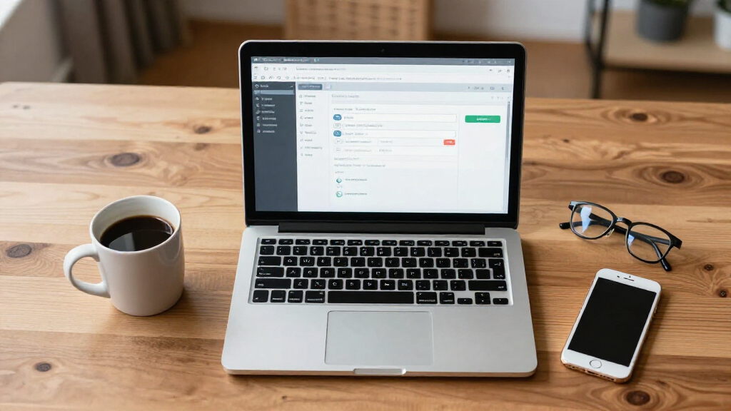 6 Best Bug Tracking Software Tools in 2026