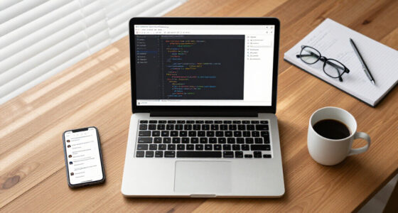 6 Best Code Review Tools For Developers In 2026