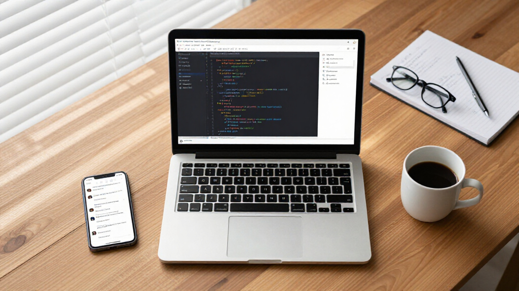 6 Best Code Review Tools For Developers In 2026
