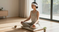 6 Best Meditation Headbands for Mindfulness and Neurofeedback in 2026