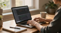 6 Best Software Development Notebooks in 2026