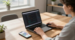 6 Best Software Testing Tools for Developers in 2026