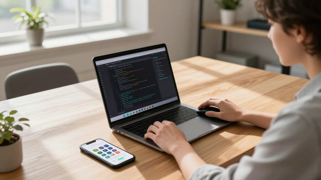 6 Best Software Testing Tools for Developers in 2026