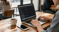 7 Best Apple Products in 2026