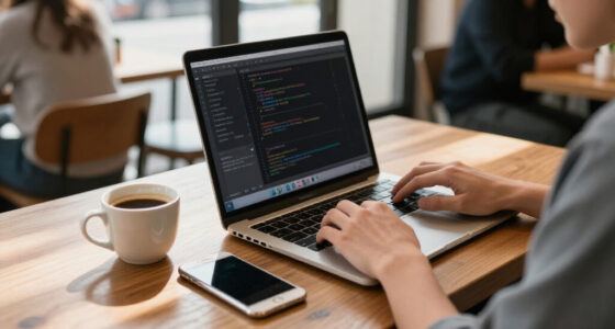 7 Best Apple Products in 2026