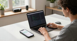 7 Best Automated Testing Tools For Developers In 2026