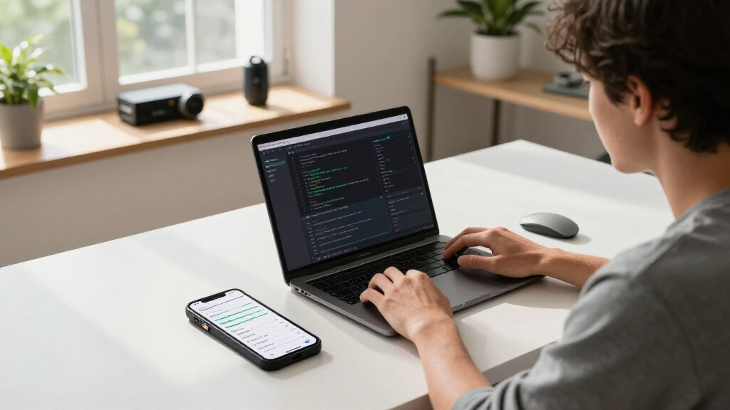 7 Best Automated Testing Tools For Developers In 2026