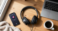 7 Best Beats Headphones in 2026