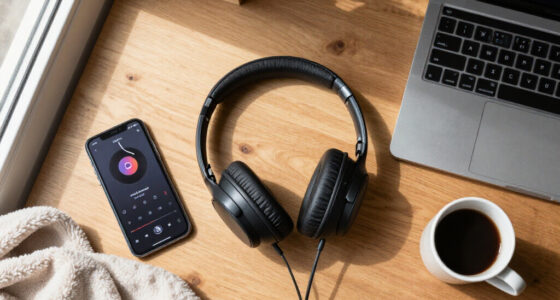 7 Best Beats Headphones in 2026