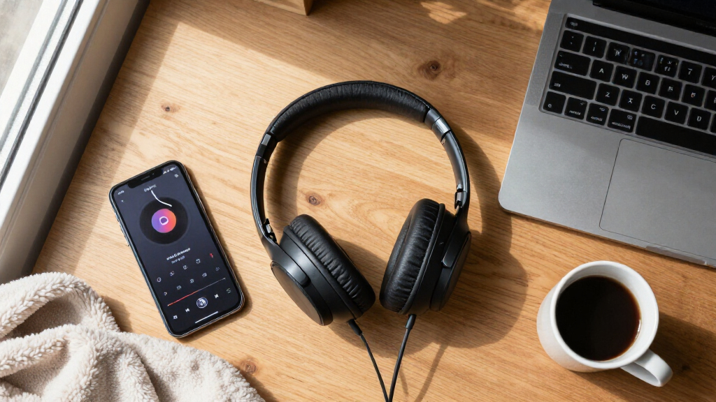 7 Best Beats Headphones in 2026