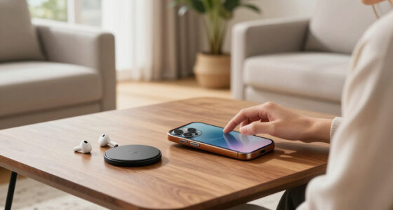 7 Best iPhone 18 Pro Accessories in 2026