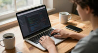7 Best Static Code Analysis Tools Books and Guides for 2026