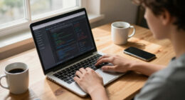 7 Best Static Code Analysis Tools Books and Guides for 2026