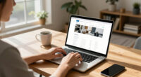 7 Best Static Site Hosting Services in 2026