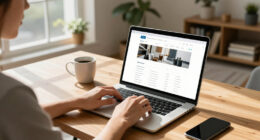 7 Best Static Site Hosting Services in 2026