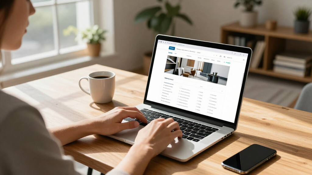 7 Best Static Site Hosting Services in 2026