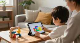 8 Best Apple Devices for Kids in 2026