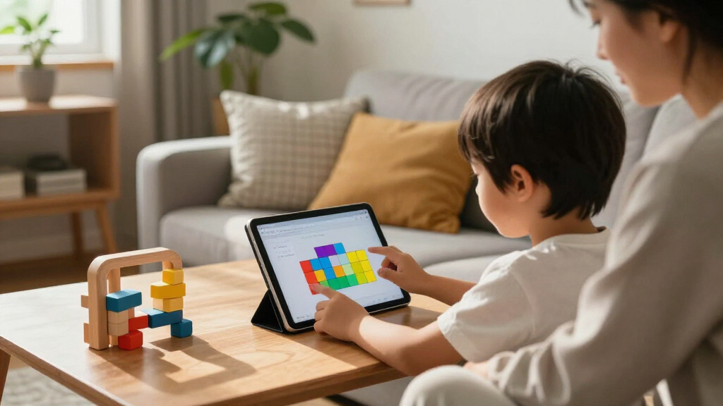 8 Best Apple Devices for Kids in 2026