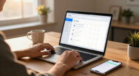 8 Best Automated Testing Tools for QA in 2026