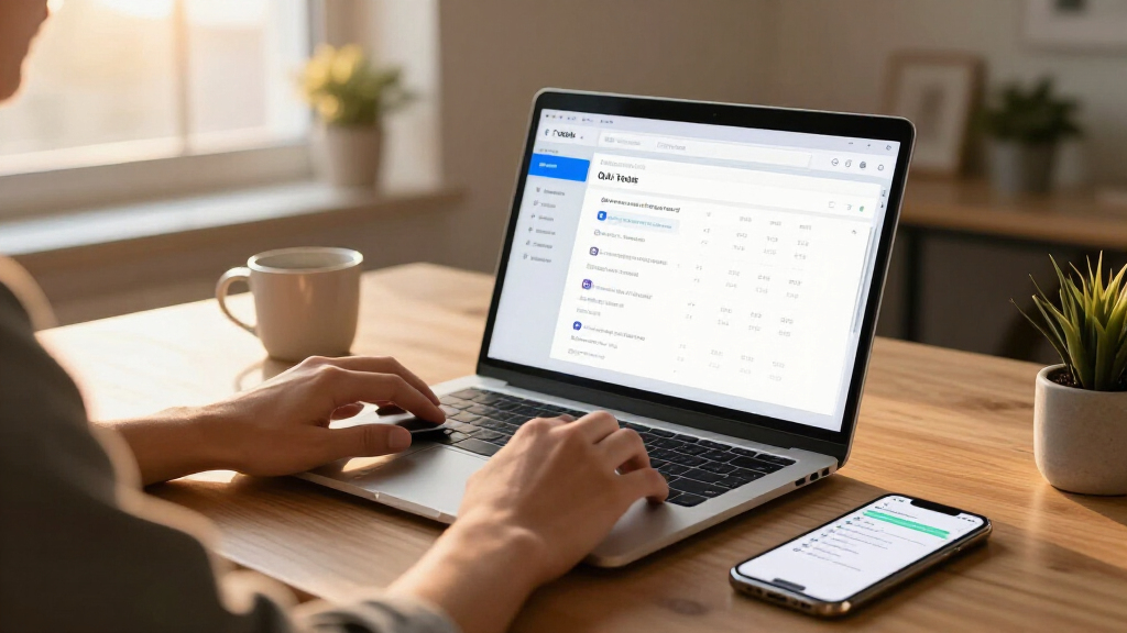 8 Best Automated Testing Tools for QA in 2026