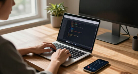 8 Best Code Review Software Tools and AI Code Review Guides for 2026