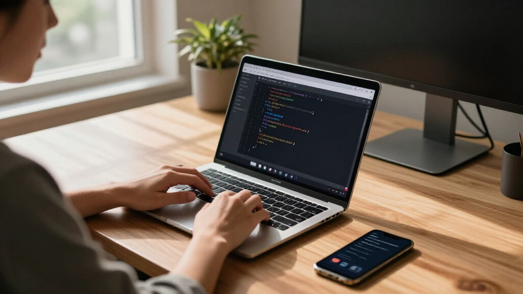8 Best Code Review Software Tools and AI Code Review Guides for 2026