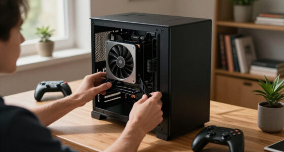 8 Best Graphics Cards In 2026