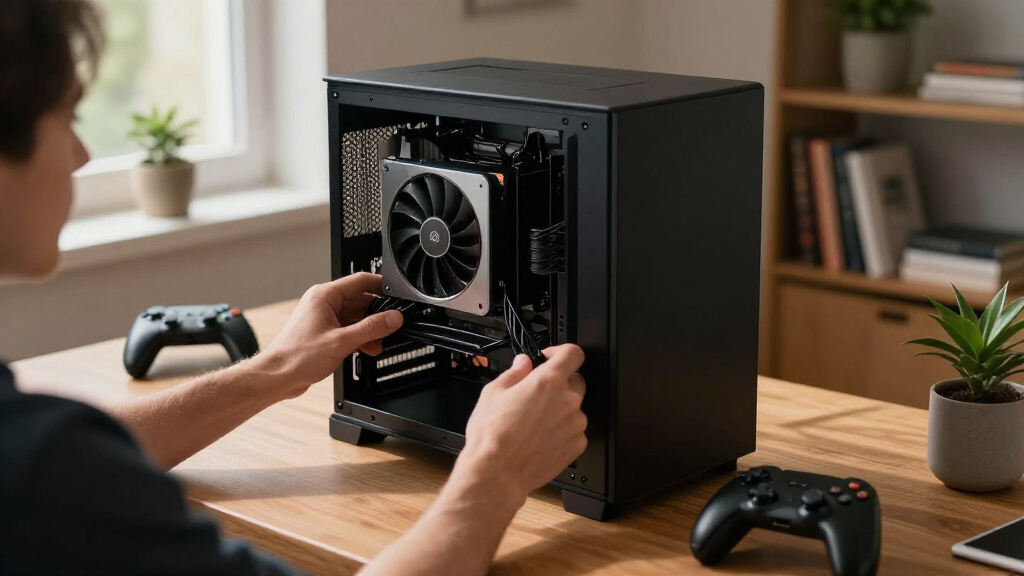 8 Best Graphics Cards In 2026