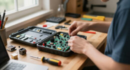8 Best Hardware Hacking Kits in 2026